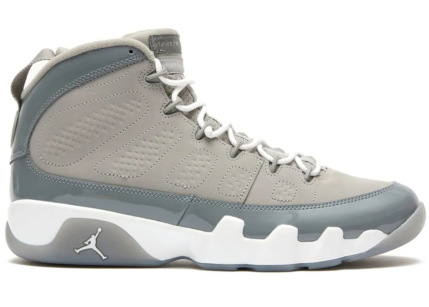 How To Buy Nike Air Jordan 9 Retro Cool Grey Online: A Complete Guide How To Buy Nike Air Jordan 9 Retro Cool Grey Online: A Complete Guide
