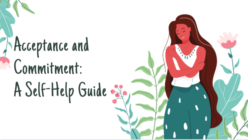 How To Cultivate Mental Health Acceptance In Your Community How To Cultivate Mental Health Acceptance In Your Community