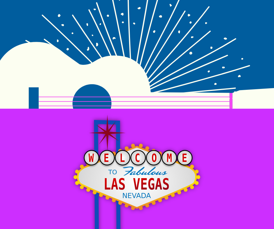 How To Get Free Tickets For The American Music Awards On The Las Vegas Strip How To Get Free Tickets For The American Music Awards On The Las Vegas Strip