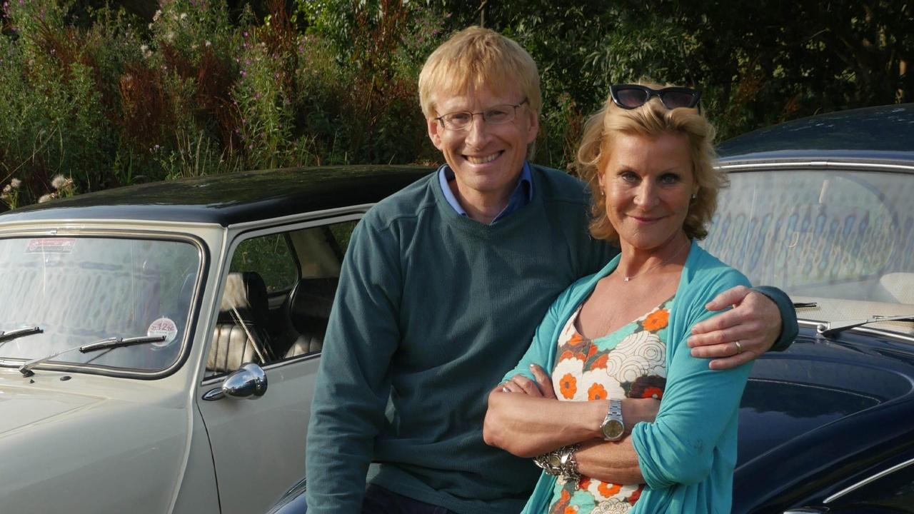 How To Get Involved In Celebrity Antiques Road Trip: Auditions And Opportunities How To Get Involved In Celebrity Antiques Road Trip: Auditions And Opportunities