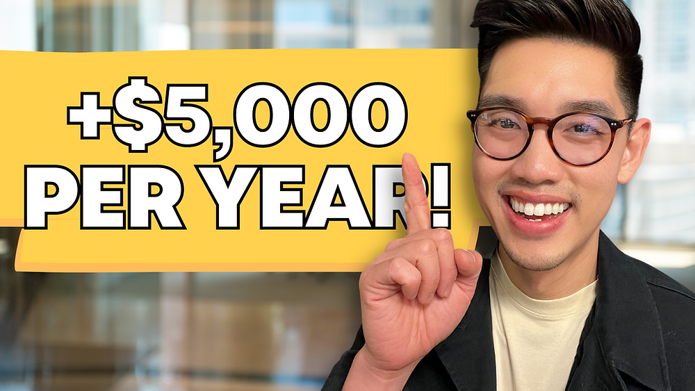 How To Negotiate A Higher Salary After A 'Best And Final' Offer How To Negotiate A Higher Salary After A 'Best And Final' Offer