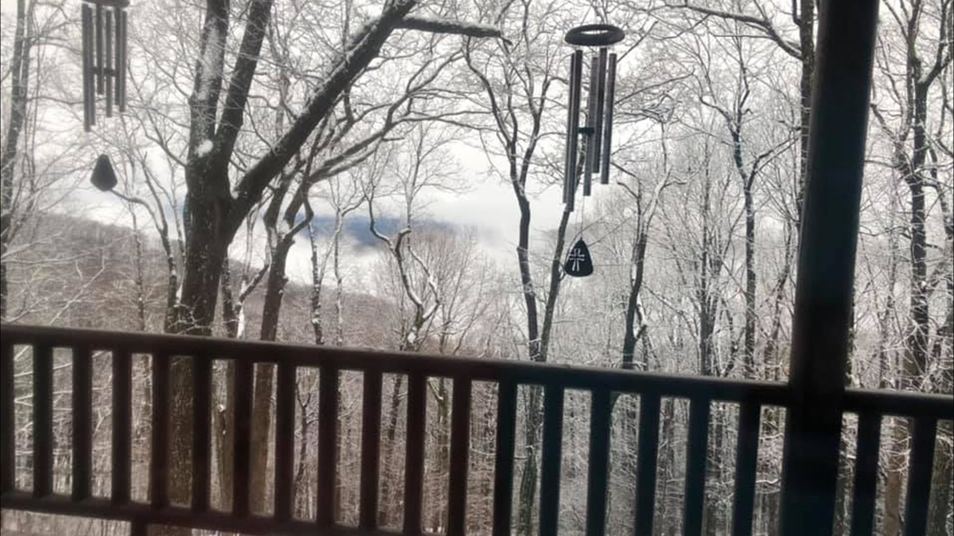 How To Prepare For School Delays During A Winter Weather Advisory How To Prepare For School Delays During A Winter Weather Advisory