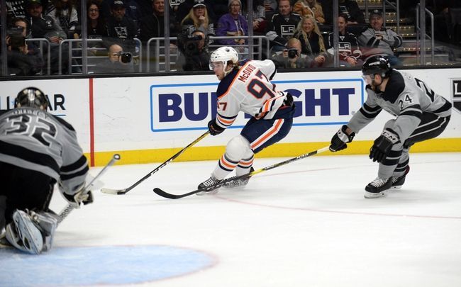 How To Stream & Watch The NHL Playoffs Online How To Stream & Watch The NHL Playoffs Online