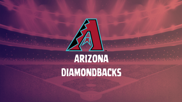 How To Stream Arizona Diamondbacks Games Without Cable TV In 2025 How To Stream Arizona Diamondbacks Games Without Cable TV In 2025