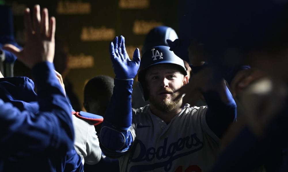How To Stream Chicago Cubs Vs Los Angeles Dodgers MLB Game In Tokyo How To Stream Chicago Cubs Vs Los Angeles Dodgers MLB Game In Tokyo