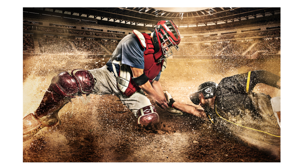 How To Stream Los Angeles Angels Baseball Games Without Cable TV In 2025 How To Stream Los Angeles Angels Baseball Games Without Cable TV In 2025