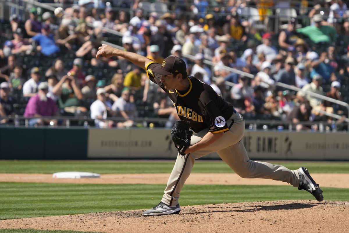 How To Stream San Diego Padres Games Without Cable TV In 2025 How To Stream San Diego Padres Games Without Cable TV In 2025