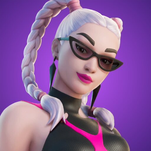 How To Unlock Sabrina Carpenter Skins In Fortnite How To Unlock Sabrina Carpenter Skins In Fortnite