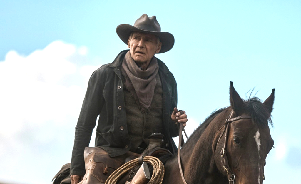 How To Watch 1923 Season 2 Episode 4 Tonight Without Cable How To Watch 1923 Season 2 Episode 4 Tonight Without Cable