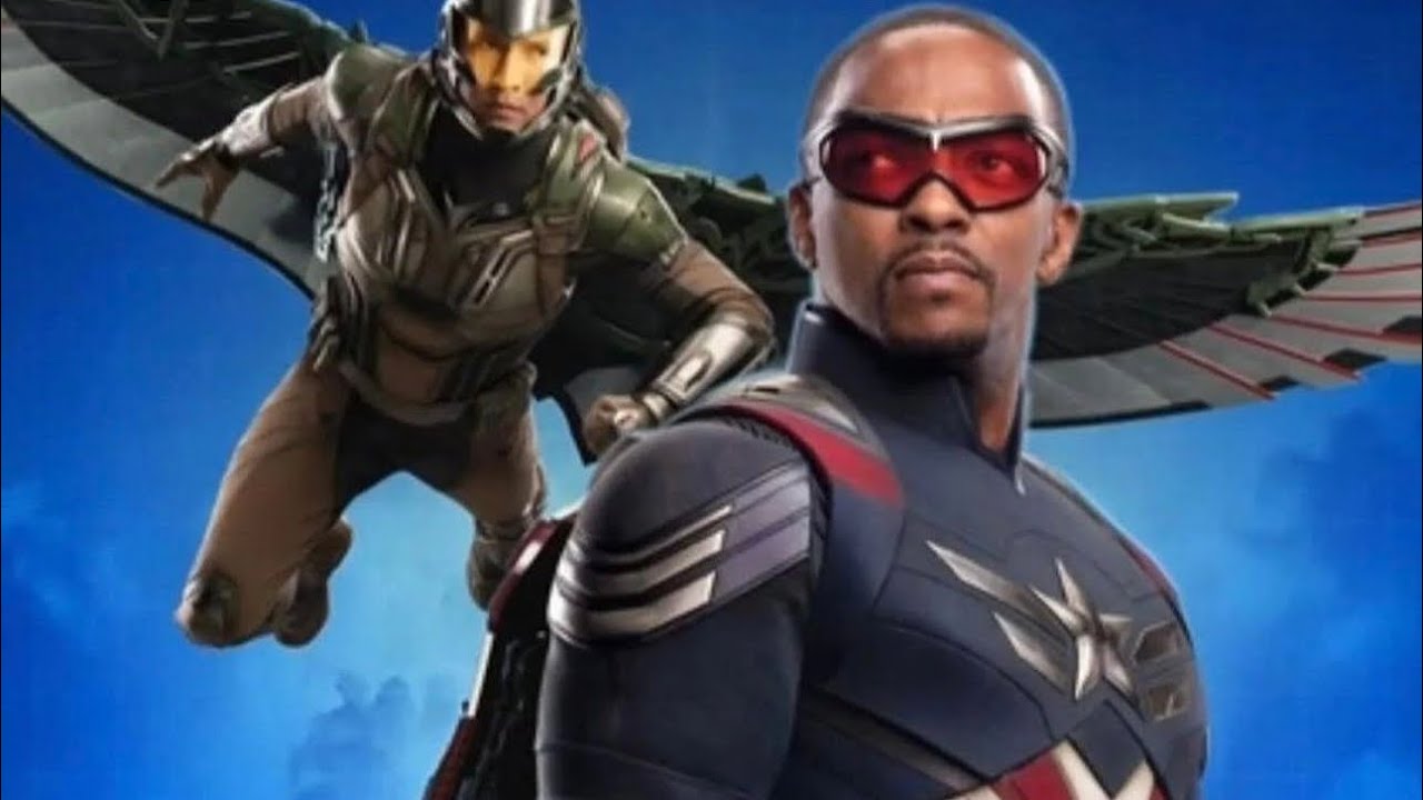 How To Watch Captain America: Brave New World Online: Stream Marvel's Latest How To Watch Captain America: Brave New World Online: Stream Marvel's Latest