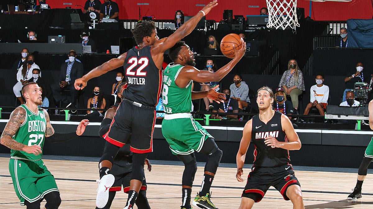 How To Watch Celtics Vs. Heat: Live Stream & TV Guide How To Watch Celtics Vs. Heat: Live Stream & TV Guide
