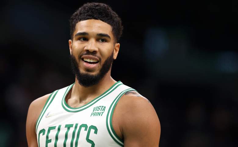 How To Watch Celtics Vs Knicks: Free Live Stream Options & TV Channels How To Watch Celtics Vs Knicks: Free Live Stream Options & TV Channels