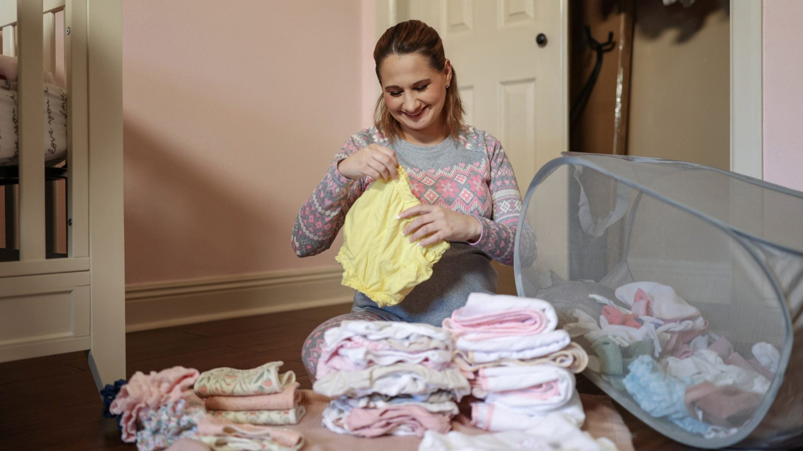 How To Watch Gypsy Rose: Life After Lockup Season 2 Online How To Watch Gypsy Rose: Life After Lockup Season 2 Online