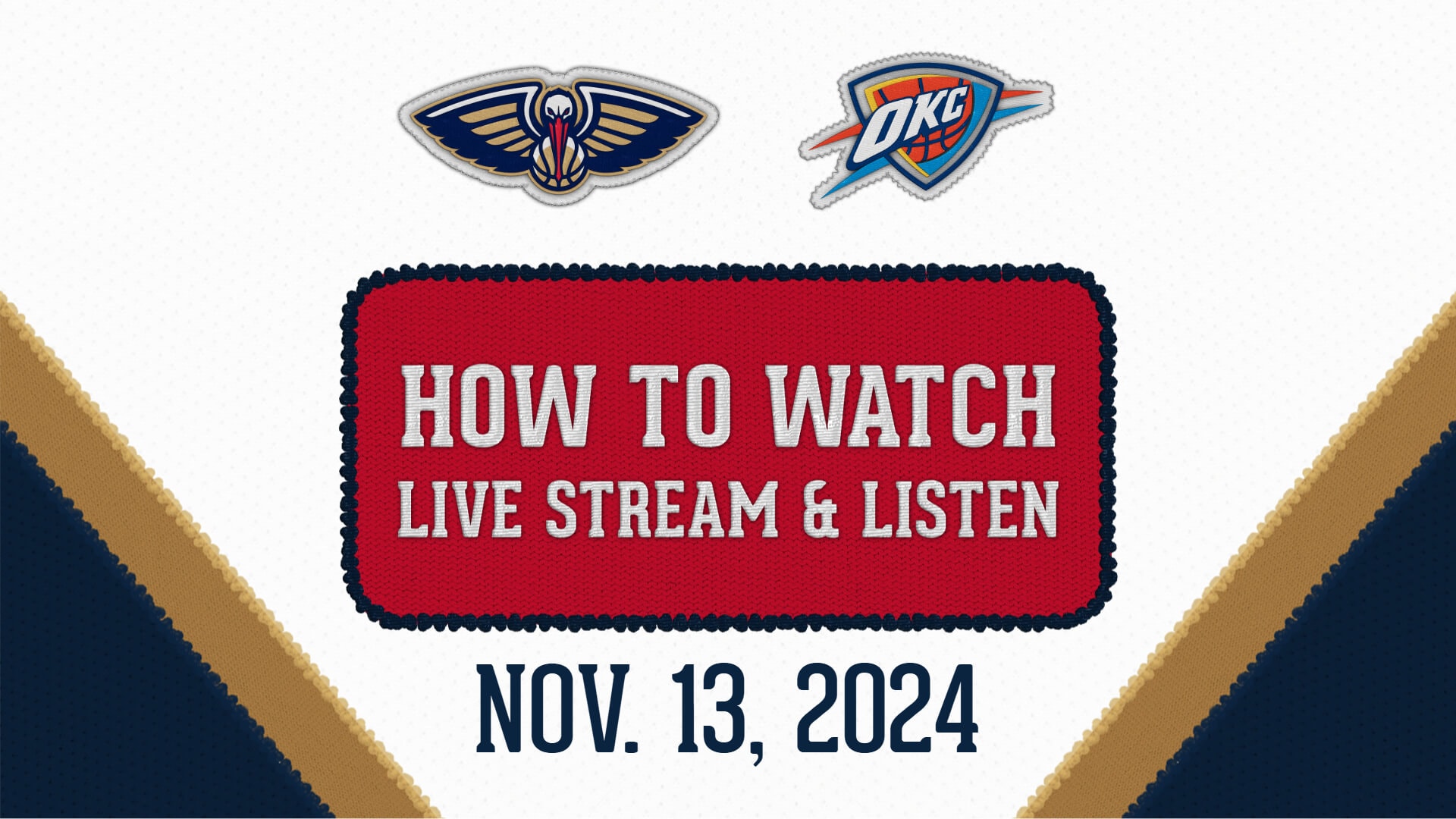 How To Watch Oklahoma City Thunder Vs Houston Rockets: Game Preview & Betting Information How To Watch Oklahoma City Thunder Vs Houston Rockets: Game Preview & Betting Information