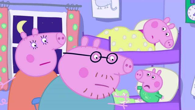 How To Watch Peppa Pig Cartoons Online For Free How To Watch Peppa Pig Cartoons Online For Free