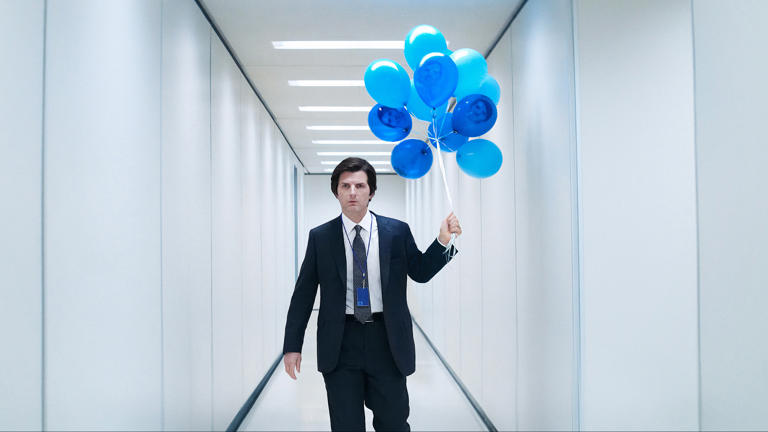 How To Watch Severance: A Free On-Demand Guide How To Watch Severance: A Free On-Demand Guide