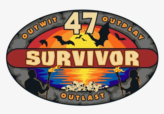 How To Watch Survivor Season 48 Finale Online Tonight: Free Streaming Options How To Watch Survivor Season 48 Finale Online Tonight: Free Streaming Options