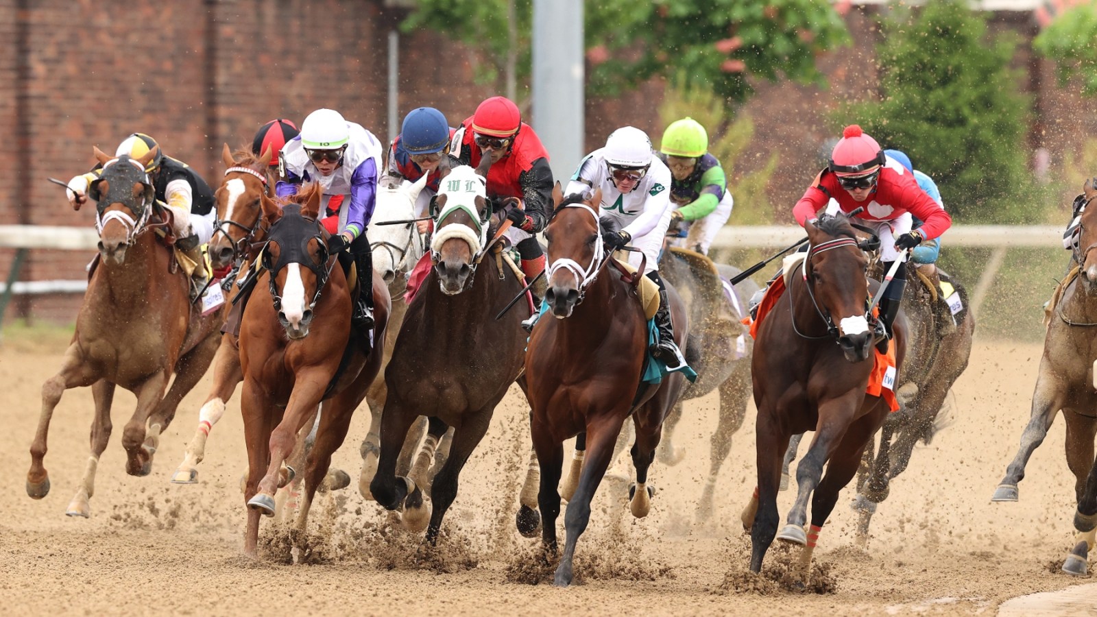 How To Watch The 2025 Kentucky Derby Online: A Complete Guide To Streaming, Cost, And Access How To Watch The 2025 Kentucky Derby Online: A Complete Guide To Streaming, Cost, And Access