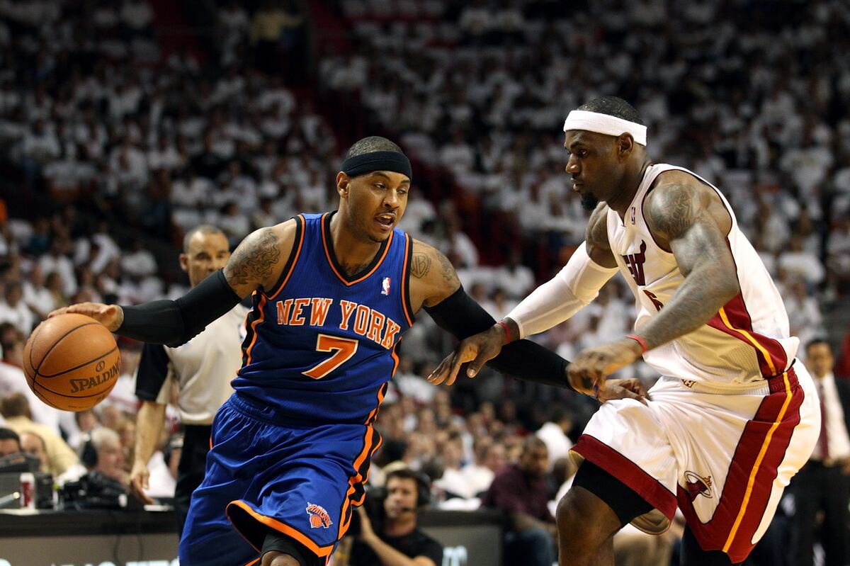 How To Watch The Celtics Vs Knicks Game Online & On TV: Live Stream Guide How To Watch The Celtics Vs Knicks Game Online & On TV: Live Stream Guide