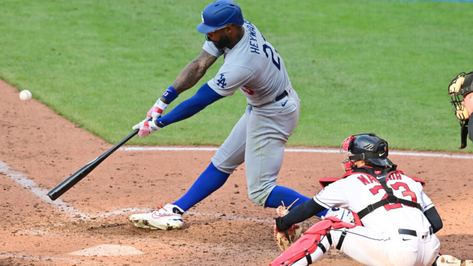 How To Watch The Chicago Cubs Vs LA Dodgers MLB Tokyo Series Online How To Watch The Chicago Cubs Vs LA Dodgers MLB Tokyo Series Online