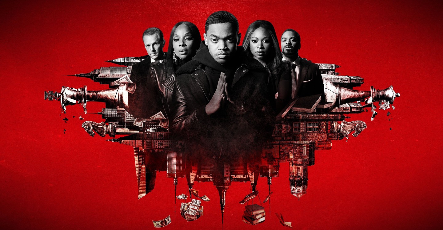 How To Watch The Ghost Season 4 Finale For Free: A Streaming Guide How To Watch The Ghost Season 4 Finale For Free: A Streaming Guide