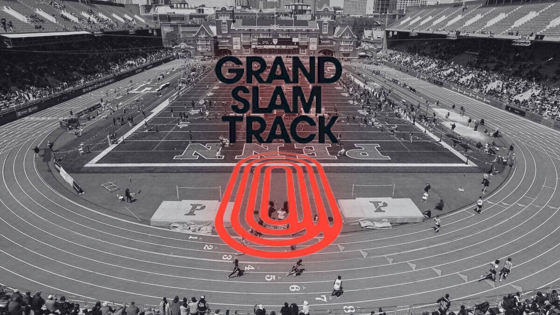 How To Watch The Grand Slam Track Kingston Live How To Watch The Grand Slam Track Kingston Live
