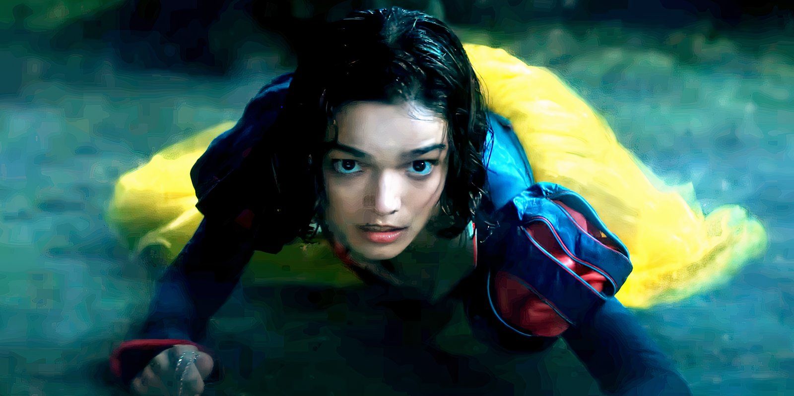 How To Watch The Snow White Live-Action Movie At Home How To Watch The Snow White Live-Action Movie At Home