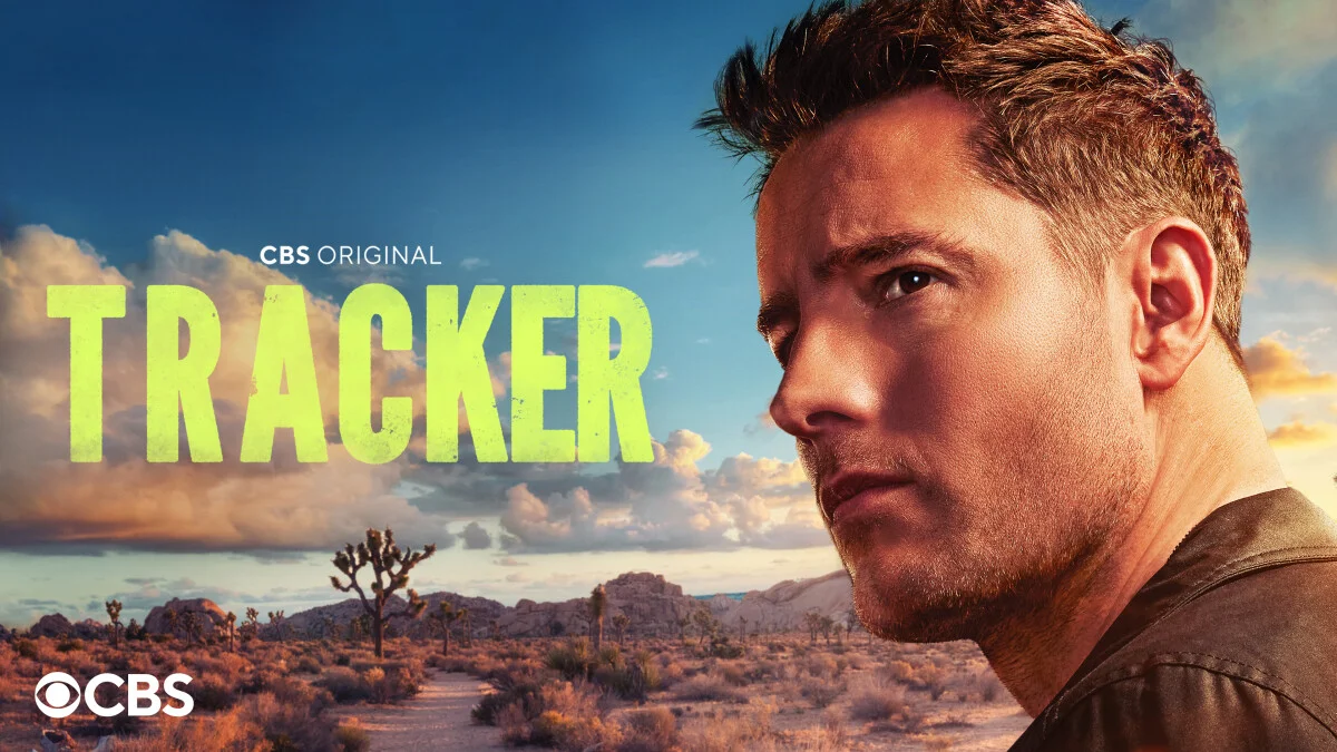 How To Watch Tracker Tonight: Season 2, Episode 12 Live Stream & TV Schedule How To Watch Tracker Tonight: Season 2, Episode 12 Live Stream & TV Schedule