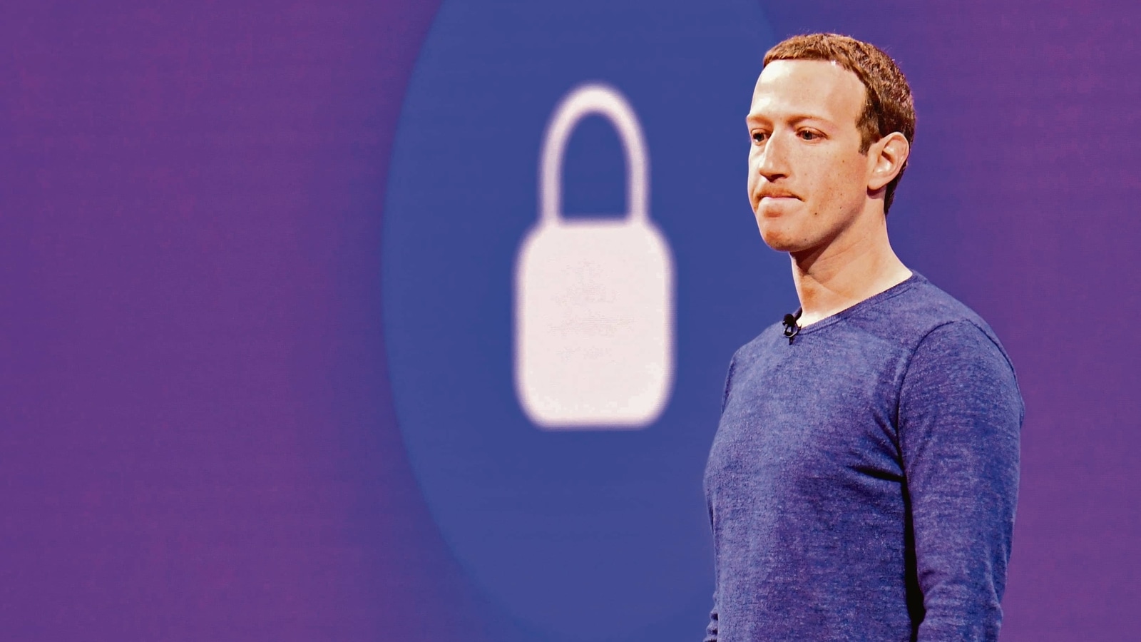 How Trump's Presidency Will Shape Zuckerberg's Leadership At Meta How Trump's Presidency Will Shape Zuckerberg's Leadership At Meta