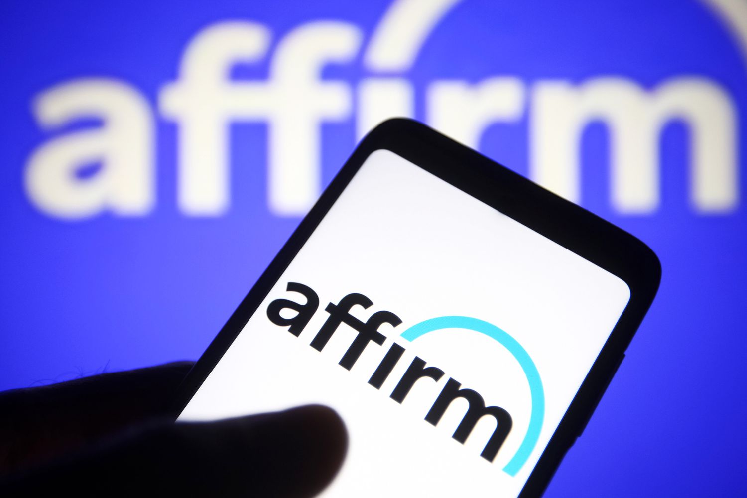 How Trump's Tariffs Impact Fintech IPOs: An Analysis Of Affirm Holdings (AFRM) How Trump's Tariffs Impact Fintech IPOs: An Analysis Of Affirm Holdings (AFRM)