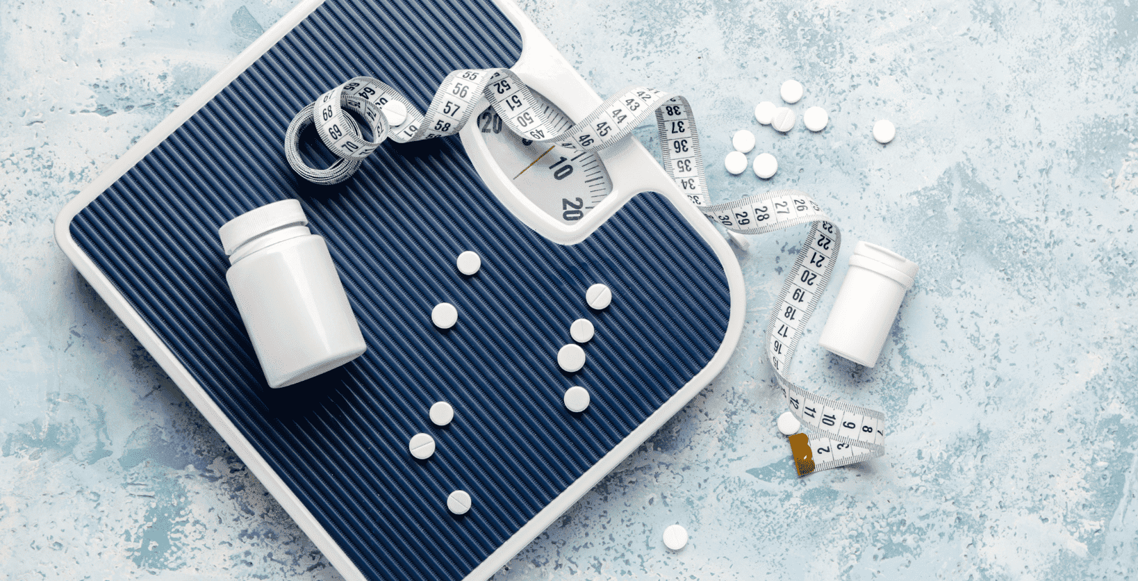 How Weight Loss Drugs Contributed To WeightWatchers' Bankruptcy How Weight Loss Drugs Contributed To WeightWatchers' Bankruptcy