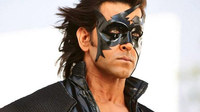 Hrithik Roshan's Krrish 4: Plot Leaks And Cast Speculation - Nora Fatehi And Preity Zinta Involved? Hrithik Roshan's Krrish 4: Plot Leaks And Cast Speculation - Nora Fatehi And Preity Zinta Involved?