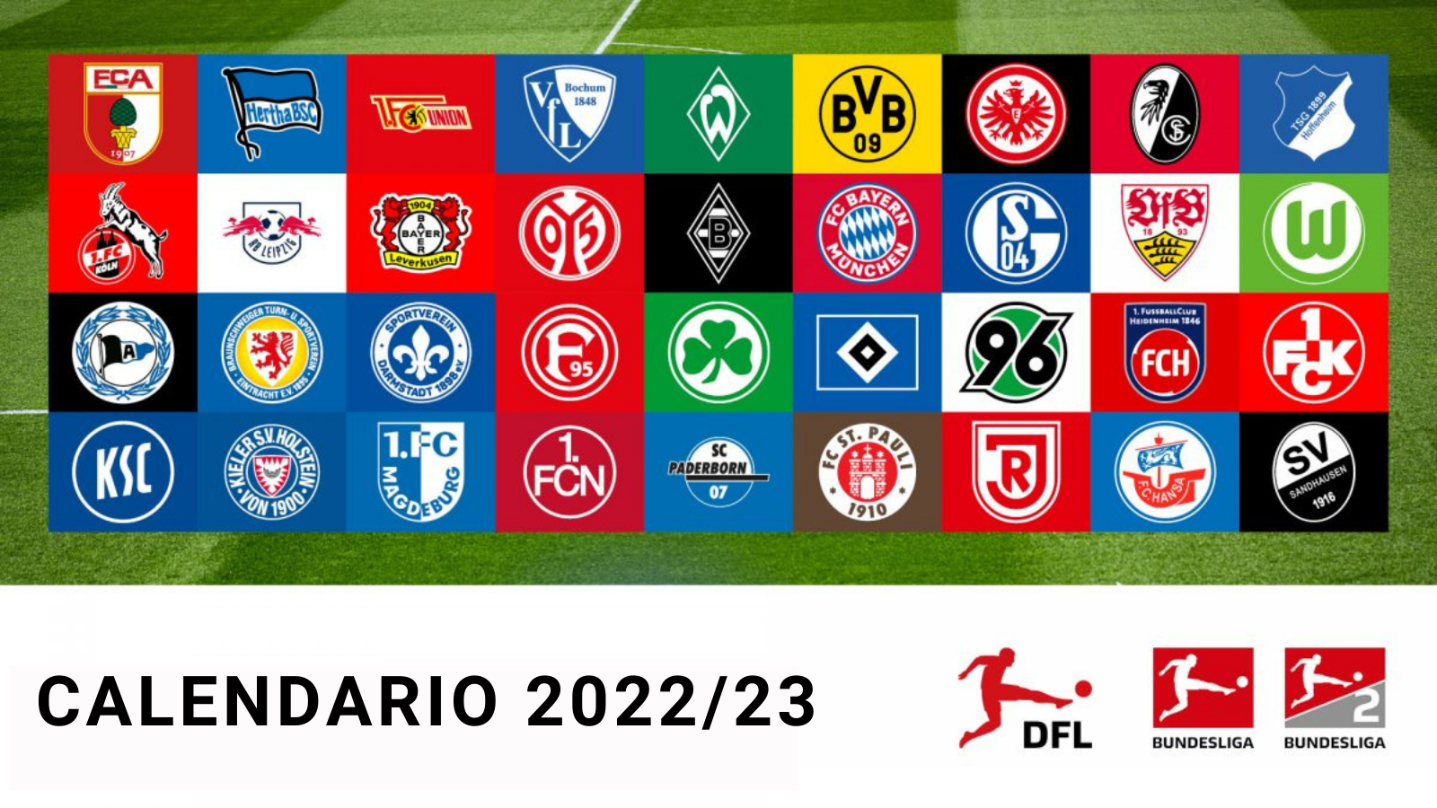HSV Im Höhenflug: Der Weg Zurück In Die Bundesliga Und Was Jetzt Kommt HSV Im Höhenflug: Der Weg Zurück In Die Bundesliga Und Was Jetzt Kommt