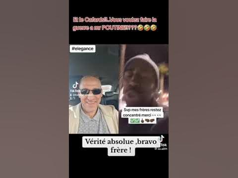 حطب الحرب ونار الصراع: فهم ديناميكيات الصراع الممتد حطب الحرب ونار الصراع: فهم ديناميكيات الصراع الممتد