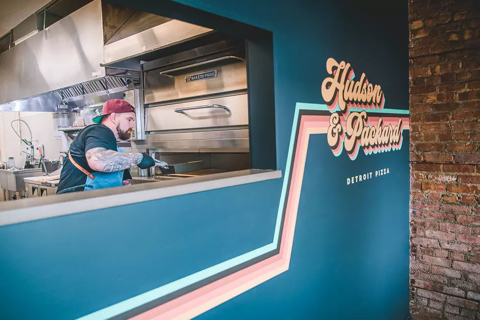 Hudson Valley's 5 Best Shrimp Dishes Hudson Valley's 5 Best Shrimp Dishes