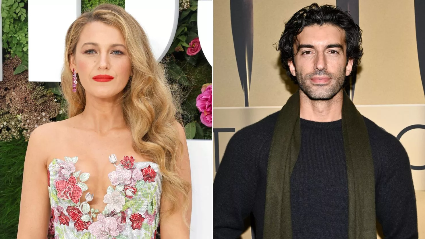Hugh Jackman's Allegiance: Supporting Blake Lively And Ryan Reynolds Against Justin Baldoni Hugh Jackman's Allegiance: Supporting Blake Lively And Ryan Reynolds Against Justin Baldoni