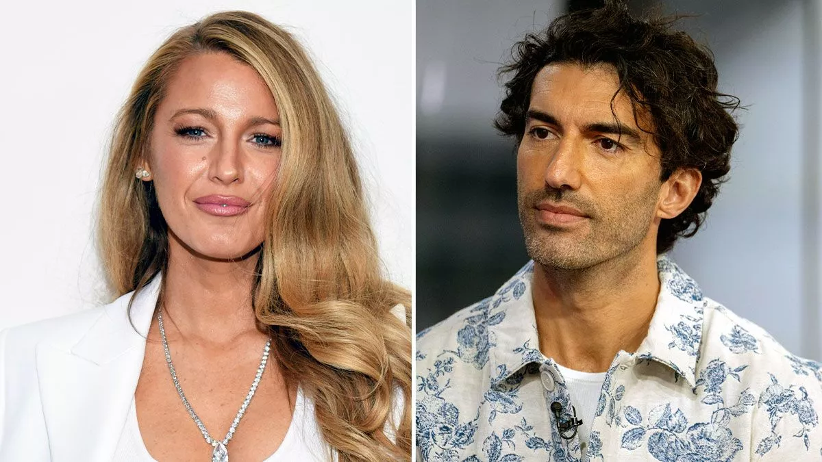 Hugh Jackman's Potential Deposition: Fans React To Blake Lively Lawsuit Rumors Hugh Jackman's Potential Deposition: Fans React To Blake Lively Lawsuit Rumors