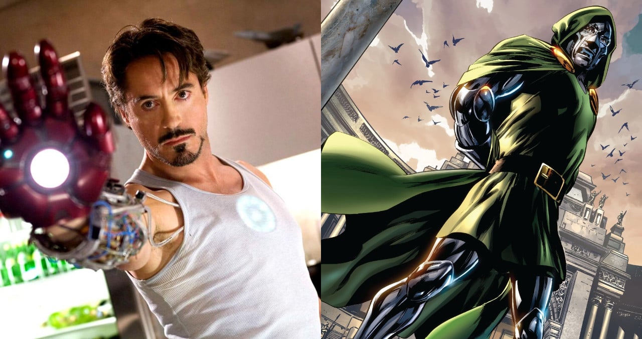 Hugh Jackman's Wolverine Return In Avengers: Doomsday? Rumor Analysis Hugh Jackman's Wolverine Return In Avengers: Doomsday? Rumor Analysis