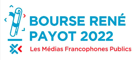 Hugo De Waha Remporte La Prestigieuse Bourse Payot Pour Journalistes