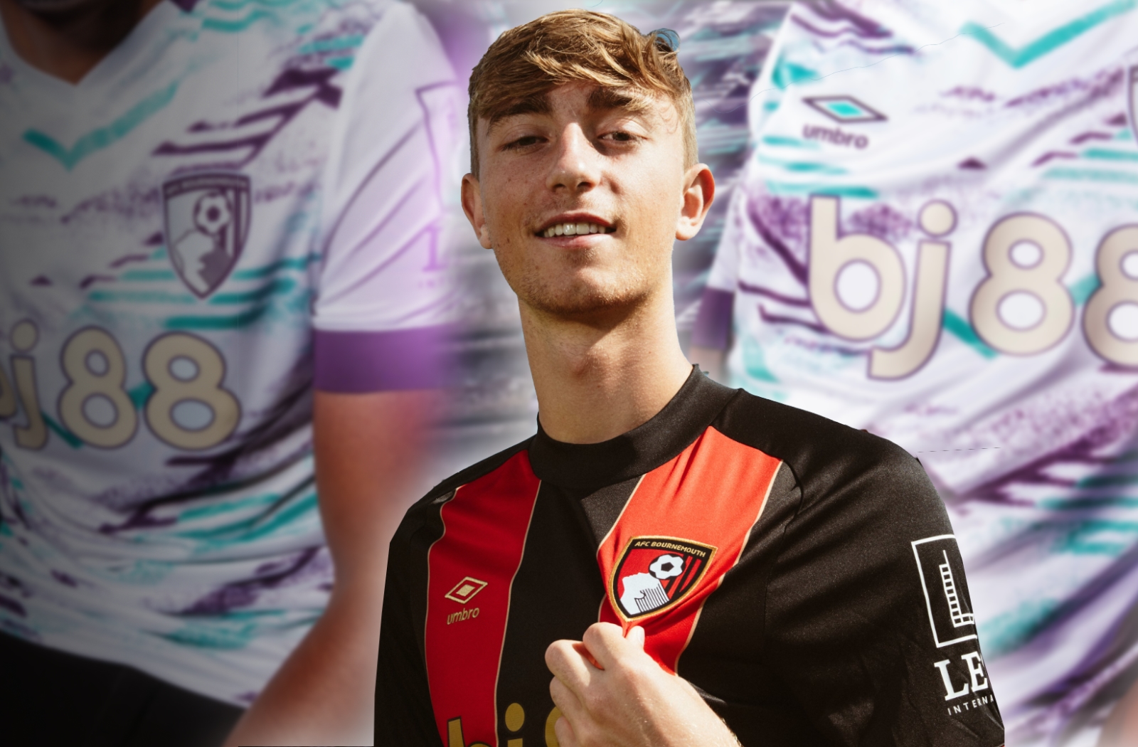 Huijsen Chooses His Premier League Future: A Transfer Analysis Huijsen Chooses His Premier League Future: A Transfer Analysis