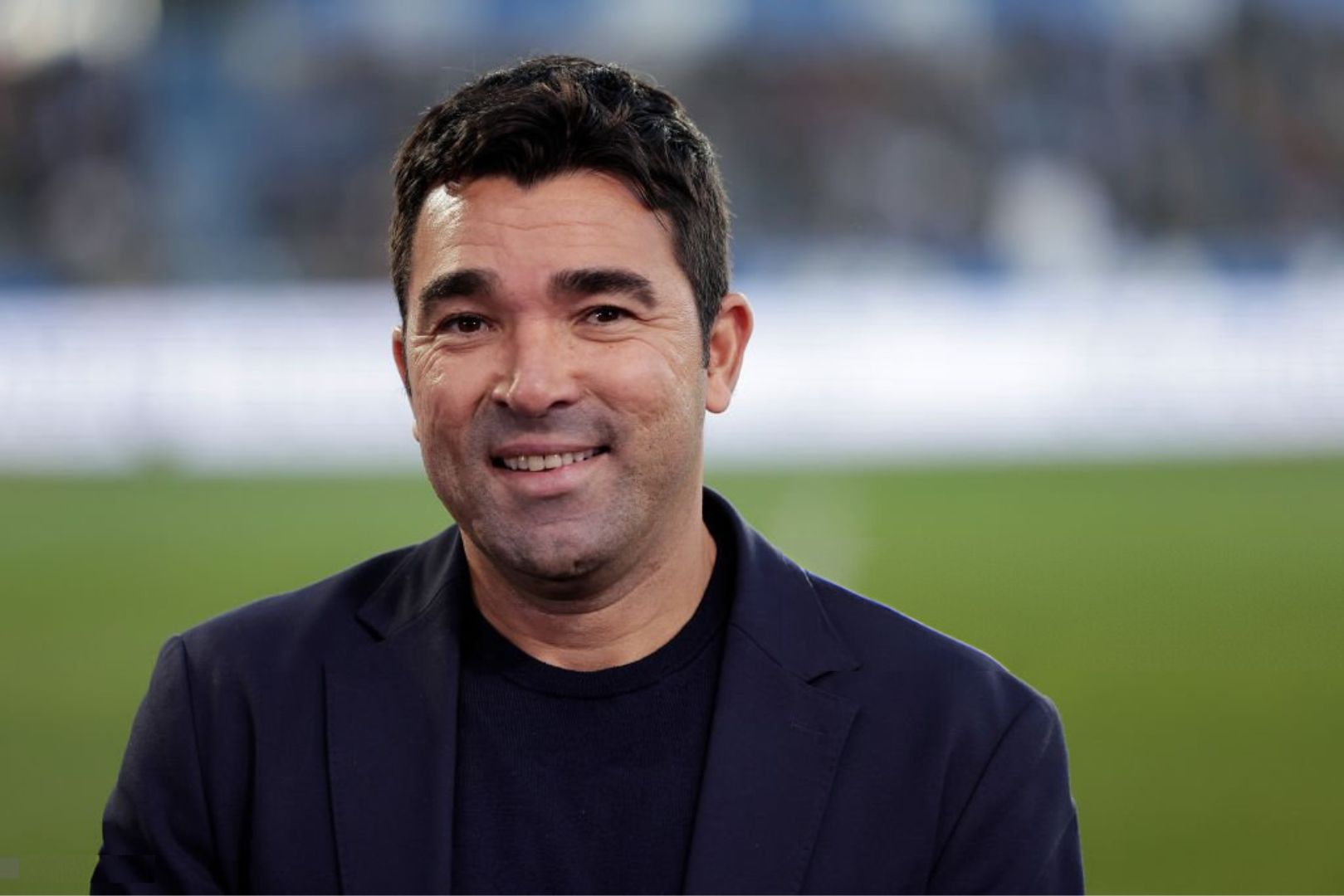 Huijsen To Barcelona: Could The Young Defender Replace Araujo? Huijsen To Barcelona: Could The Young Defender Replace Araujo?