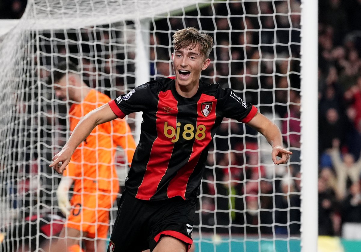 Huijsen Transfer News: Chelsea Aim For June 14th Completion Huijsen Transfer News: Chelsea Aim For June 14th Completion
