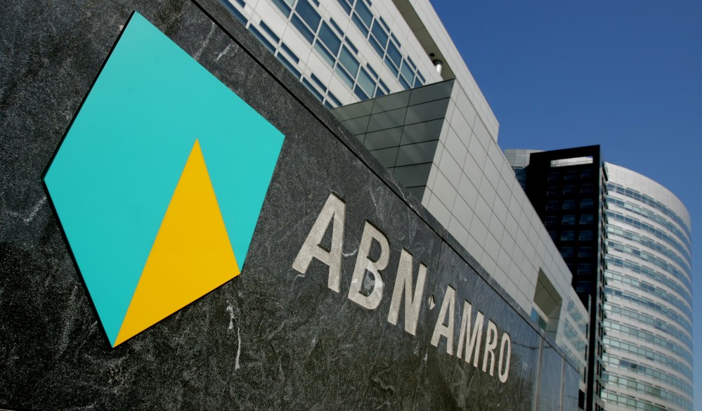 Huizenprijzen Nederland: Klopt De ABN Amro Analyse, Of Is GeenStijl Gelijk? Huizenprijzen Nederland: Klopt De ABN Amro Analyse, Of Is GeenStijl Gelijk?