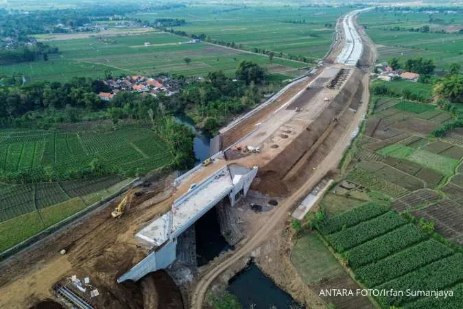 Hujan Dan Petir Di Jawa Timur: Info Cuaca Lengkap 29 Maret 2024 Hujan Dan Petir Di Jawa Timur: Info Cuaca Lengkap 29 Maret 2024
