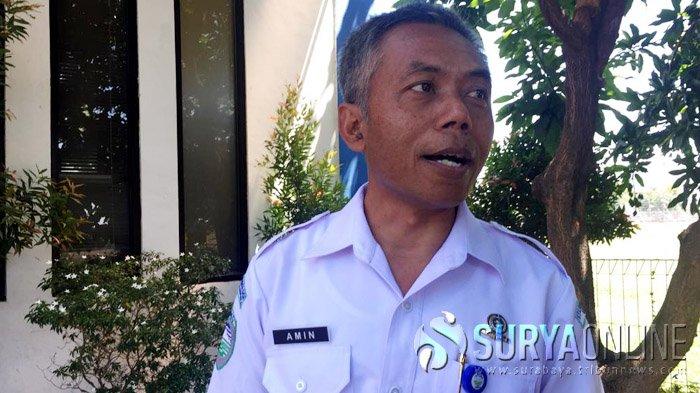 Hujan Di Jawa Timur: Prediksi Cuaca Lengkap 24 Maret Hujan Di Jawa Timur: Prediksi Cuaca Lengkap 24 Maret