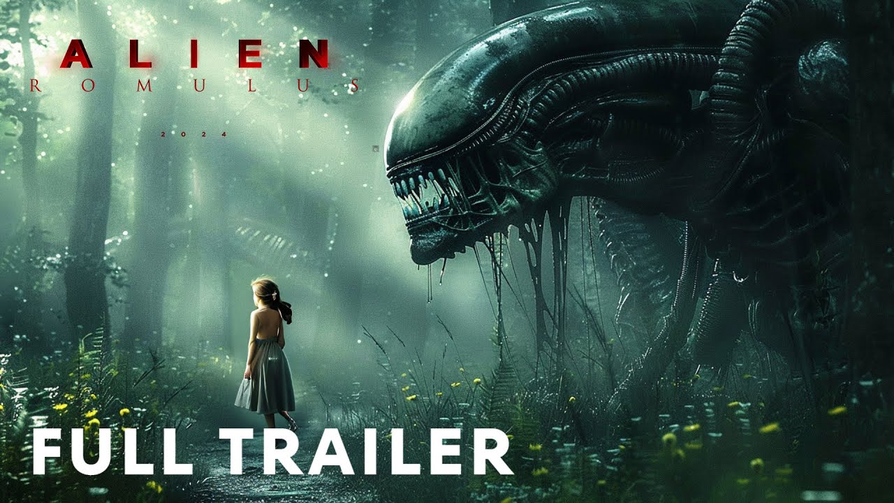 Hulu Alien Franchise: Which Films To Watch (and Avoid) Hulu Alien Franchise: Which Films To Watch (and Avoid)