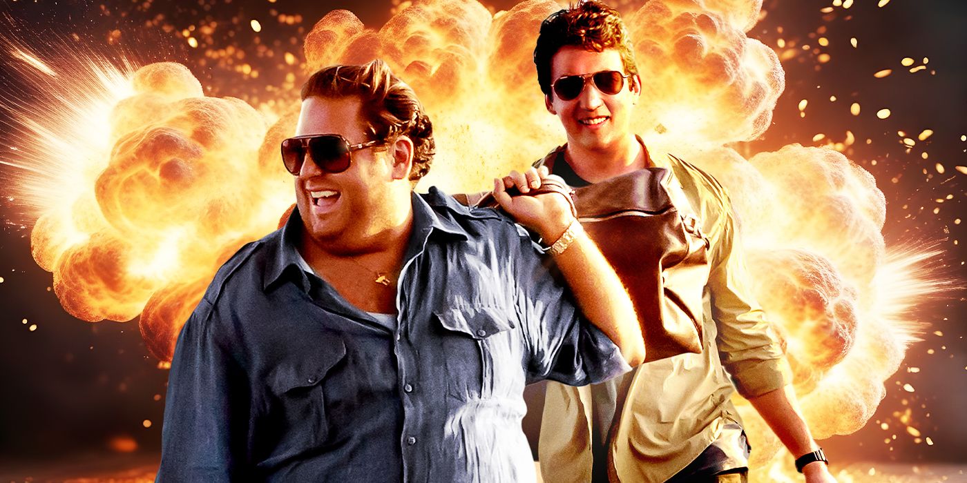 Hulu Movies Leaving This Month: Your Complete Guide Hulu Movies Leaving This Month: Your Complete Guide