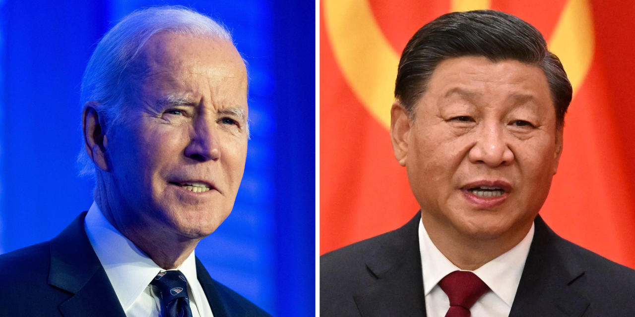 Hungary Defies US Pressure, Maintaining Strong China Ties Hungary Defies US Pressure, Maintaining Strong China Ties