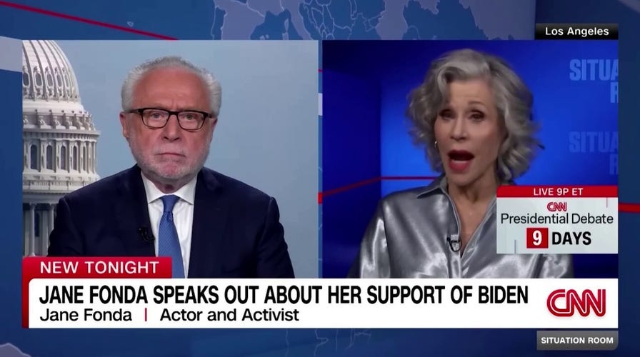 Hunter Biden's Recordings: A Look At President Biden's Mental Sharpness Hunter Biden's Recordings: A Look At President Biden's Mental Sharpness