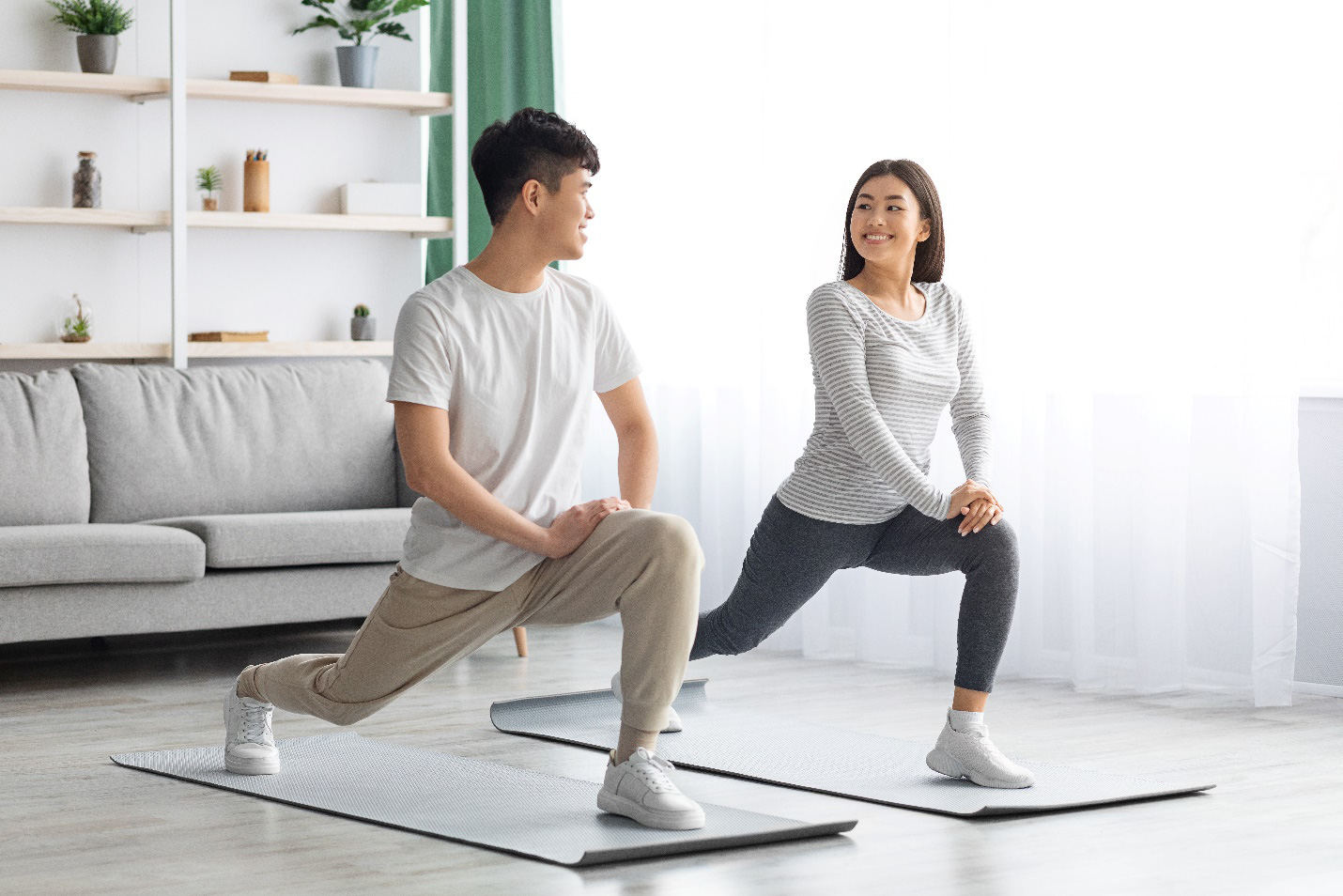 Hướng Dẫn Thời Gian Xông Hơi Hiệu Quả Cho Sức Khỏe Hướng Dẫn Thời Gian Xông Hơi Hiệu Quả Cho Sức Khỏe